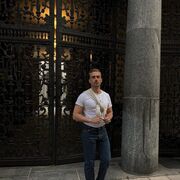 ���������� ������-��-����, ���� ������� �������, 35 ���, ������������ ��� ������, ����� � ���������, c�������� ���������, ���������