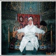  ,   Ali, 43 ,   