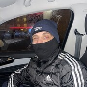 ���������� ������, ���� ������� Tim, 28 ���, ������������ ��� ������, ����� � ���������