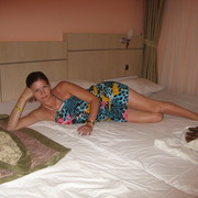 ���������� ������, ���� ������� ������, 46 ���, ������������ ��� ������, ����� � ���������, c�������� ���������