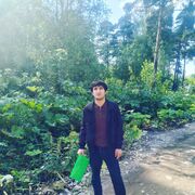 ���������� ���������, ������� �����, 27