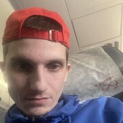 ���������� ����-�����, ������� �����, 27