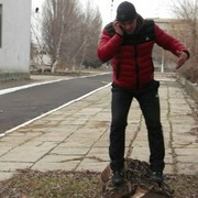  ,   Alex, 42 ,   ,   , c 