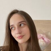  -,  , 19