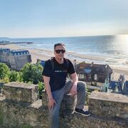 ���������� ��������, ���� ������� ������, 38 ���, ������������ ��� ������, ����� � ���������, c�������� ���������, ���������