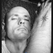  Gobelins,    , 39 ,   ,   