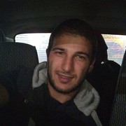 ���������� ����������, ���� ������� �����, 28 ���, ������������ ��� ������, ����� � ���������, c�������� ���������, ���������