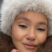 ���������� ���������, ����