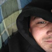  ,   , 34 ,   ,   , c , 