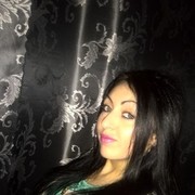  ,   , 34 ,     , c 
