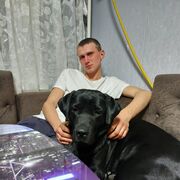  ,   Sergei, 23 ,     , c , 