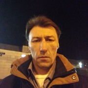 ���������� �����-���������, ���� ������� ��������, 45 ���, ������������ ��� ������, ����� � ���������, c�������� ���������, ���������