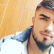 ���������� �����-���������, ���� ������� Bobojon, 34 ����, ������������ ��� ������, ����� � ���������