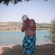 ���������� �������, ���� ������� Kuper, 40 ���, ������������ ��� ������, ����� � ���������, c�������� ���������