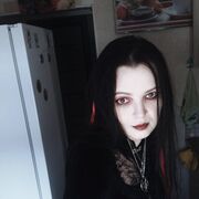 ���������� �����-���������, ������