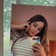  ,   , 28 ,   c 
