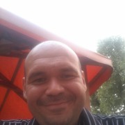 ���������� ��������������, ���� ������� �����, 48 ���, ������������ ��� ������, ����� � ���������, c�������� ���������