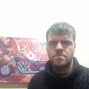 ���������� ������, ���� ������� ������, 39 ���, ������������ ��� ������, ����� � ���������, c�������� ���������, ���������