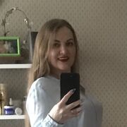  ,   , 46 ,   ,   , c 