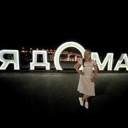  ,   , 52 ,     , c , 