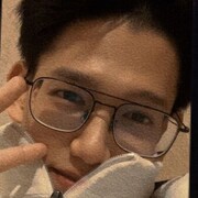 ,   , 23 ,   ,   , c 