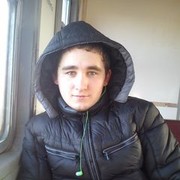  ,   , 32 ,   ,   , c 