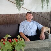  ,   , 50 ,   ,   