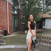  ,   , 37 ,     , c 