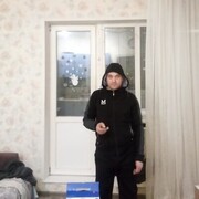  ,   , 38 ,   c 