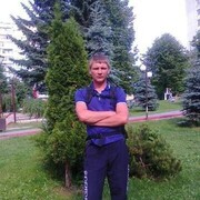 ���������� ������, ���� ������� �����, 40 ���, ������������ ��� ������, ����� � ���������, c�������� ���������