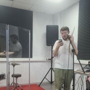 ���������� ������, ���� ������� ���������, 35 ���, ������������ ��� ����� � ���������, c�������� ���������