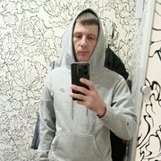  ,   Vlad, 40 ,   ,   , c 