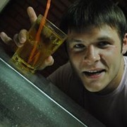  ,   Dmitriy, 36 ,   