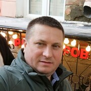 ���������� �����-���������, ���� ������� �����, 43 ����, ������������ ��� ������, ����� � ���������, c�������� ���������