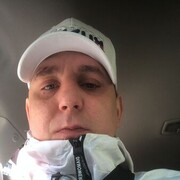 ���������� ������, ���� ������� ������, 29 ���, ������������ ��� ������, ����� � ���������