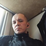  Moscow,   ˸, 43 ,   ,   