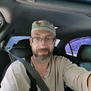  ,  , 50