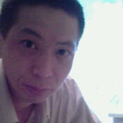  ,   , 48 ,   ,   , c , 