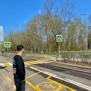 ���������� �����, ���� ����� ��������, 22 ����, ������������ ��� ������, ����� � ���������