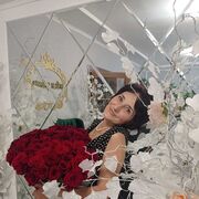 ���������� ���������, ���� ������� Nata, 52 ����, ������������ ��� ������, ����� � ���������, c�������� ���������