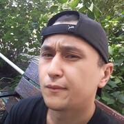  ,   , 30 ,   ,   , c , 