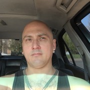 ���������� ����, ���� ������� ������, 49 ���, ������������ ��� ������, ����� � ���������, c�������� ���������, ���������