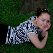  ,   , 41 ,     , c 