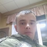  ,  , 35