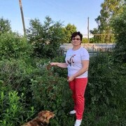  ,   , 50 ,   ,   