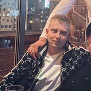 ���������� ������, ���� ������� ������, 28 ���, ������������ ��� ������, ����� � ���������