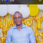 ���������� ������, ���� ����� Belorchy, 25 ���, ������������ ��� ������, ����� � ���������