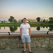 ���������� �����-�������������, ������� �������, 32