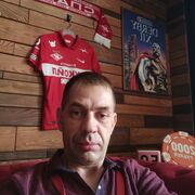 ���������� ������, ���� ������� ������, 51 ���, ������������ ��� ������, ����� � ���������, c�������� ���������