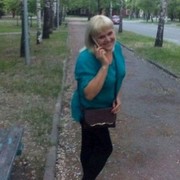 ���������� ������ ���, ���� ������� ����, 37 ���, ������������ 